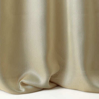 Kravet Fabrics, a selection of fabrics such as velvet, damask, cotton, silk, linen and sheers.