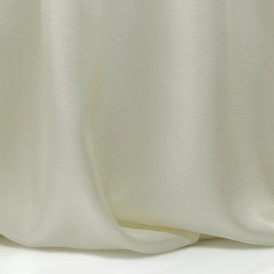 Kravet Fabrics, a selection of fabrics such as velvet, damask, cotton, silk, linen and sheers.