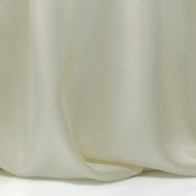 KRAVET DESIGN - SONNET - 17