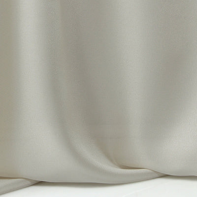 Kravet Fabrics, a selection of fabrics such as velvet, damask, cotton, silk, linen and sheers.