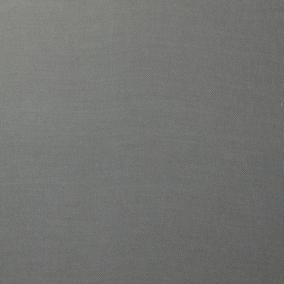 Kravet Fabrics, a selection of fabrics such as velvet, damask, cotton, silk, linen and sheers.