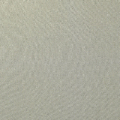 Kravet Fabrics, a selection of fabrics such as velvet, damask, cotton, silk, linen and sheers.