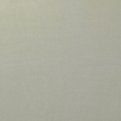 KRAVET DESIGN - JAMAICA - 16