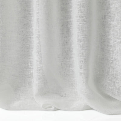 KRAVET DESIGN - LIZZO  ANDROS - 07
