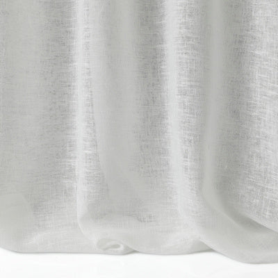 Kravet Fabrics, a selection of fabrics such as velvet, damask, cotton, silk, linen and sheers.