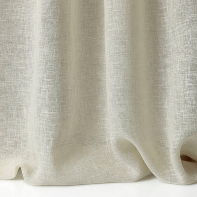 KRAVET DESIGN - LIZZO  ANDROS - 16
