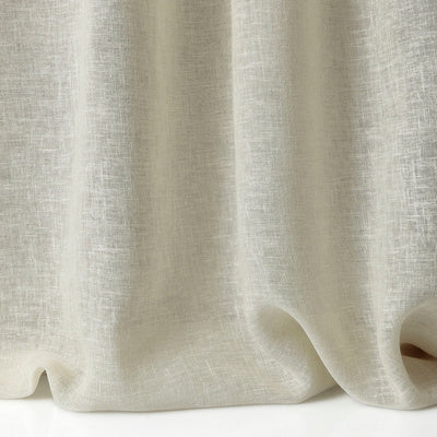 Kravet Fabrics, a selection of fabrics such as velvet, damask, cotton, silk, linen and sheers.