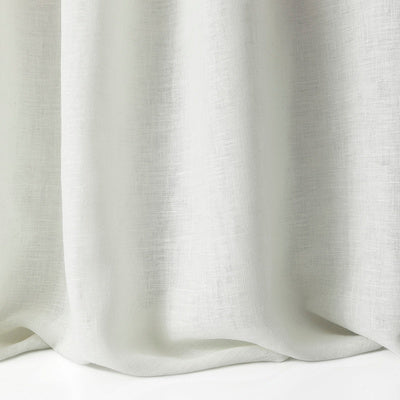 Kravet Fabrics, a selection of fabrics such as velvet, damask, cotton, silk, linen and sheers.