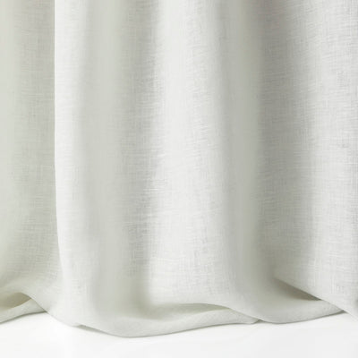 KRAVET DESIGN - LIZZO  ANDROS - 17