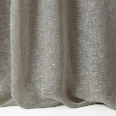Kravet Fabrics, a selection of fabrics such as velvet, damask, cotton, silk, linen and sheers.