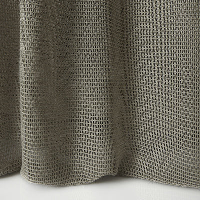 Kravet Fabrics, a selection of fabrics such as velvet, damask, cotton, silk, linen and sheers.