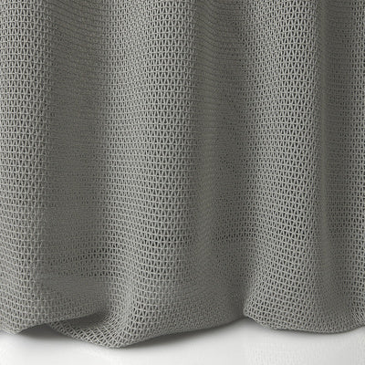 Kravet Fabrics, a selection of fabrics such as velvet, damask, cotton, silk, linen and sheers.
