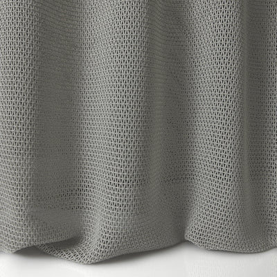 KRAVET DESIGN - RIBEIRA - 09