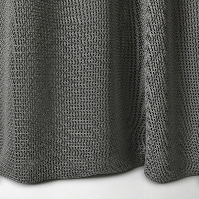 Kravet Fabrics, a selection of fabrics such as velvet, damask, cotton, silk, linen and sheers.