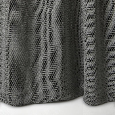 KRAVET DESIGN - RIBEIRA - 19