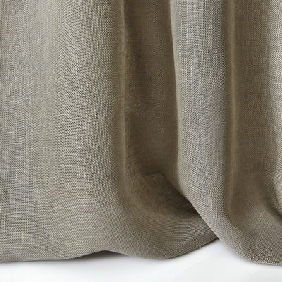 Kravet Fabrics, a selection of fabrics such as velvet, damask, cotton, silk, linen and sheers.