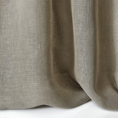 KRAVET DESIGN - GUIZA - 01