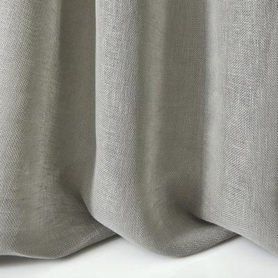 Kravet Fabrics, a selection of fabrics such as velvet, damask, cotton, silk, linen and sheers.