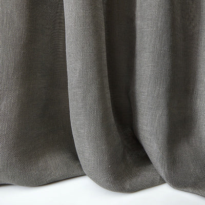 Kravet Fabrics, a selection of fabrics such as velvet, damask, cotton, silk, linen and sheers.