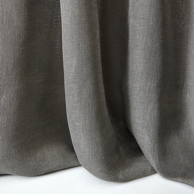 KRAVET DESIGN - GUIZA - 19