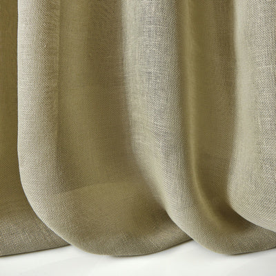 Kravet Fabrics, a selection of fabrics such as velvet, damask, cotton, silk, linen and sheers.