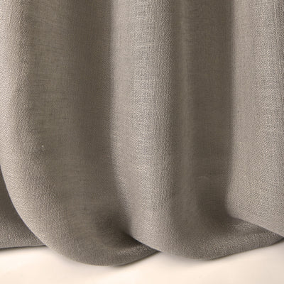 KRAVET DESIGN - SHENTI - 01