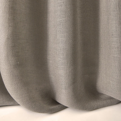 Kravet Fabrics, a selection of fabrics such as velvet, damask, cotton, silk, linen and sheers.
