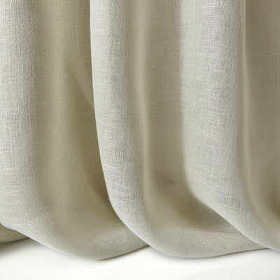 Kravet Fabrics, a selection of fabrics such as velvet, damask, cotton, silk, linen and sheers.