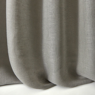 Kravet Fabrics, a selection of fabrics such as velvet, damask, cotton, silk, linen and sheers.