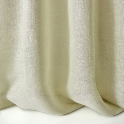 Kravet Fabrics, a selection of fabrics such as velvet, damask, cotton, silk, linen and sheers.