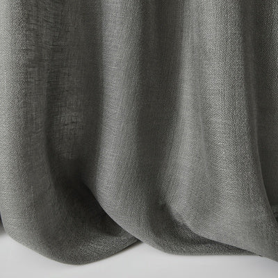 Kravet Fabrics, a selection of fabrics such as velvet, damask, cotton, silk, linen and sheers.