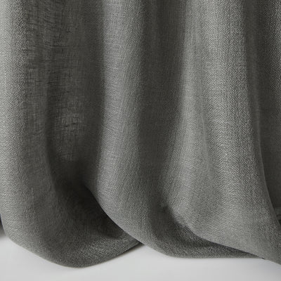 KRAVET DESIGN - SHENTI - 19