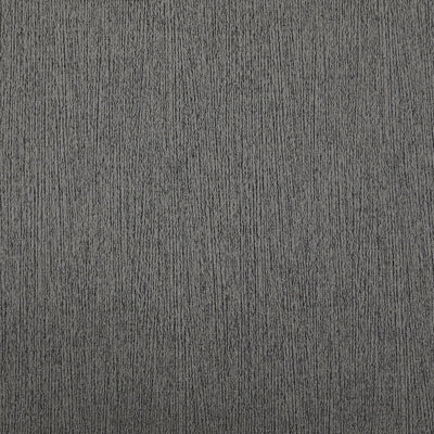 KRAVET DESIGN - PURE - 19