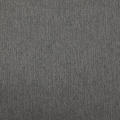 Kravet Fabrics, a selection of fabrics such as velvet, damask, cotton, silk, linen and sheers.