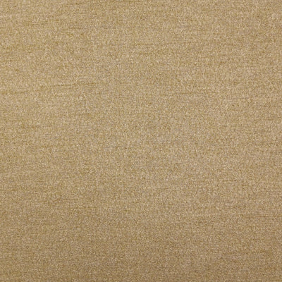 KRAVET DESIGN - FUME - 05