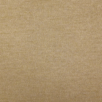 Kravet Fabrics, a selection of fabrics such as velvet, damask, cotton, silk, linen and sheers.