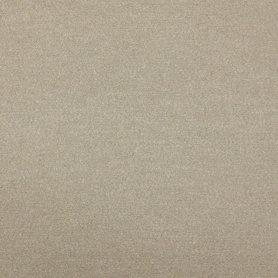 KRAVET DESIGN - FUME - 16
