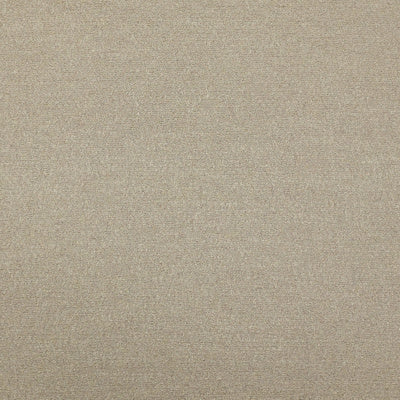 Kravet Fabrics, a selection of fabrics such as velvet, damask, cotton, silk, linen and sheers.