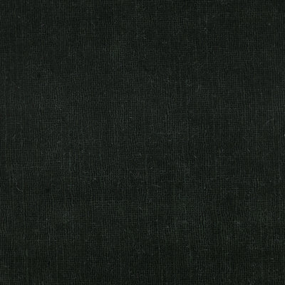 KRAVET DESIGN - DANDY - 14