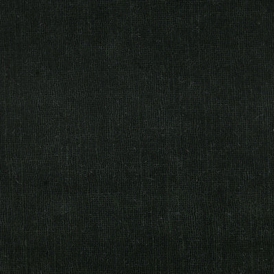 Kravet Fabrics, a selection of fabrics such as velvet, damask, cotton, silk, linen and sheers.