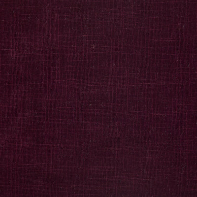 KRAVET DESIGN - DANDY - 22
