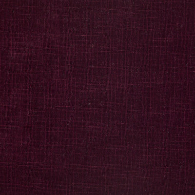 Kravet Fabrics, a selection of fabrics such as velvet, damask, cotton, silk, linen and sheers.