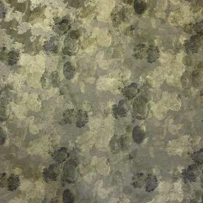 KRAVET DESIGN - FOLIE - 01