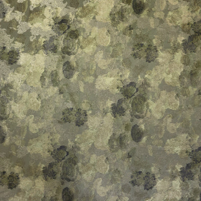 Kravet Fabrics, a selection of fabrics such as velvet, damask, cotton, silk, linen and sheers.