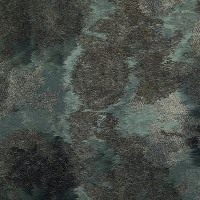 KRAVET DESIGN - FOLIE - 03