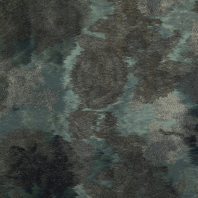 Kravet Fabrics, a selection of fabrics such as velvet, damask, cotton, silk, linen and sheers.