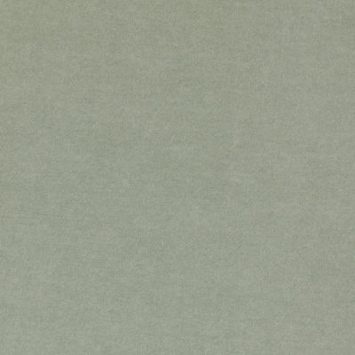 KRAVET DESIGN-ETERNAL-3