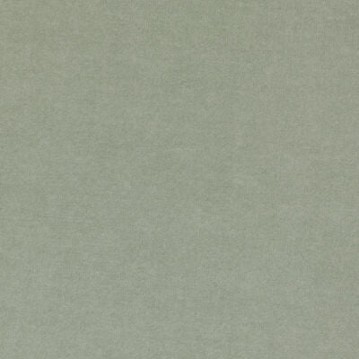 KRAVET DESIGN, a selection of fabrics such as velvet, damask, cotton, silk, linen and sheers.