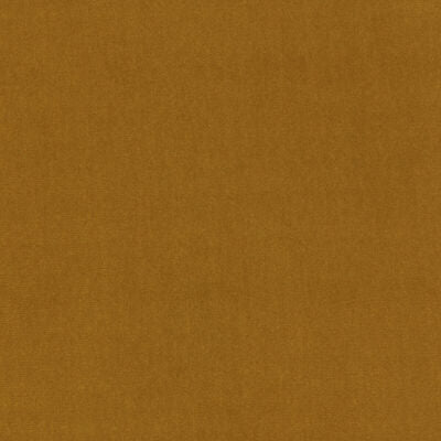 KRAVET DESIGN, a selection of fabrics such as velvet, damask, cotton, silk, linen and sheers.