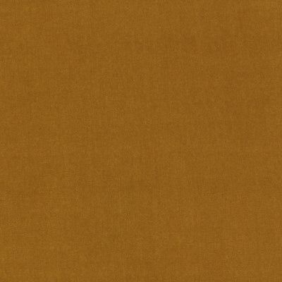 KRAVET DESIGN-ETERNAL-5